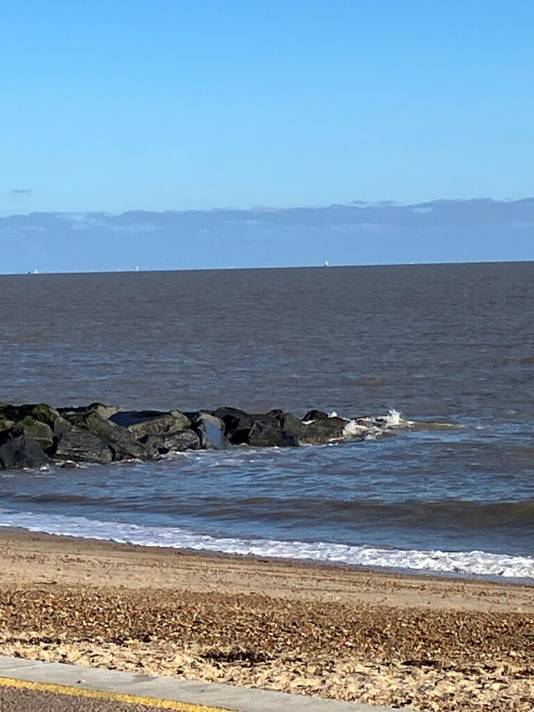 Photo 2 of Felixstowe property