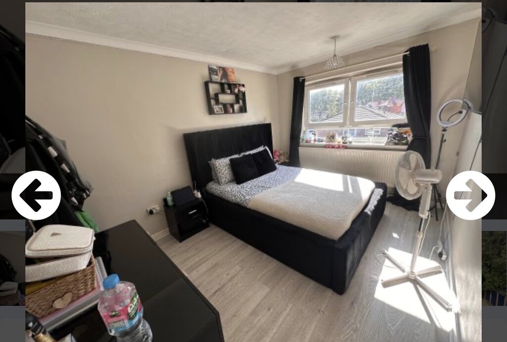 Photo 4 of Norwich property