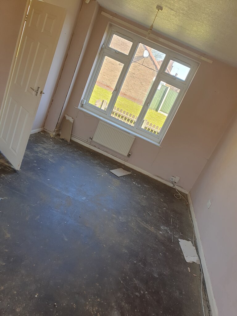 Photo 3 of Wilmslow property