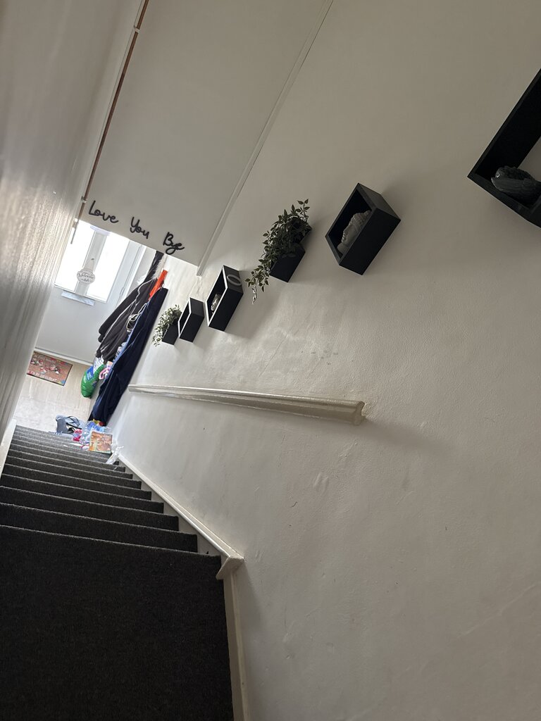 Photo 1 of Thetford property