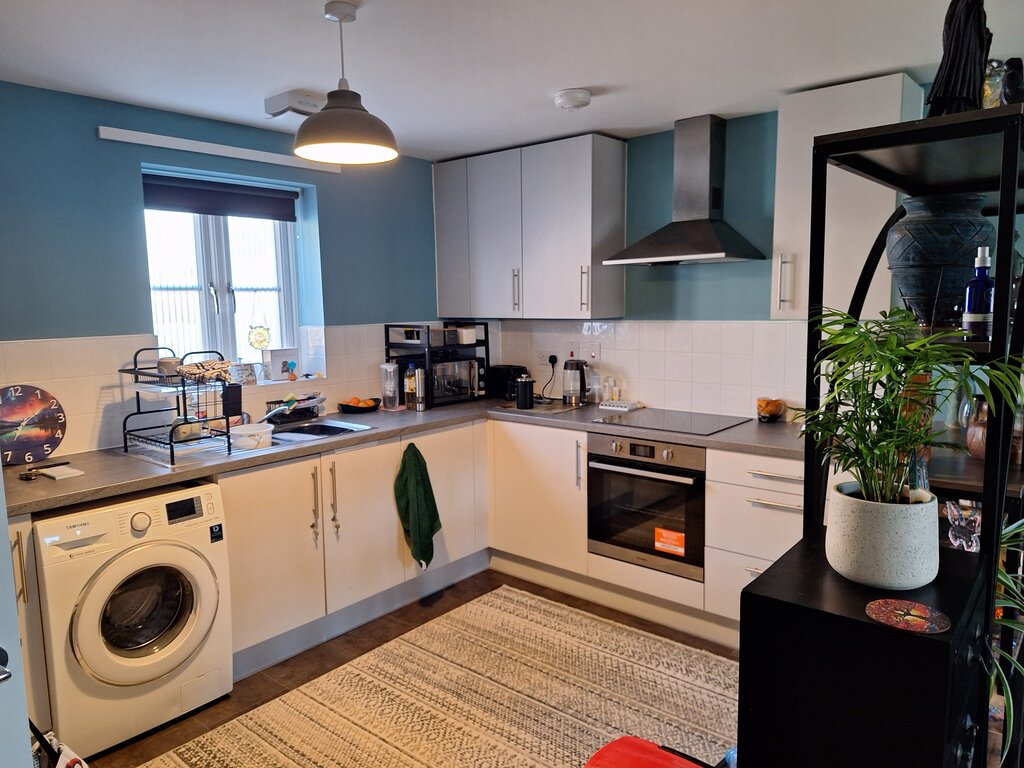 Photo 2 of Bury St Edmunds property