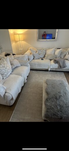 3 bed house