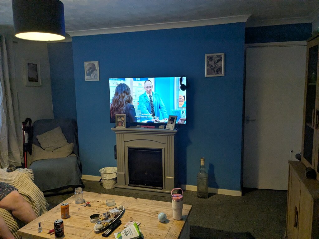 Photo 2 of Maidstone property