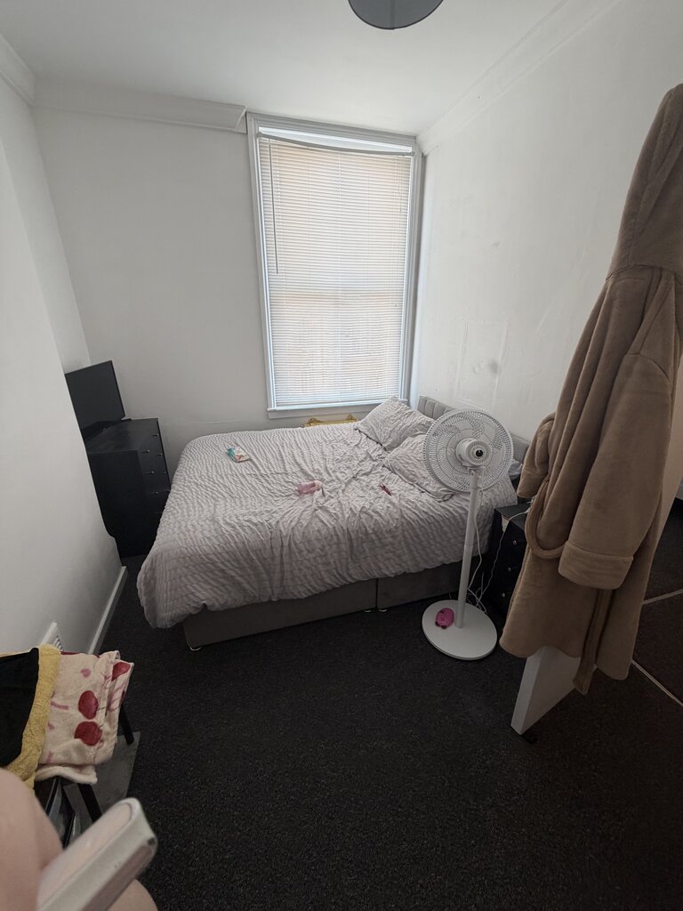 Photo 4 of Nottingham property