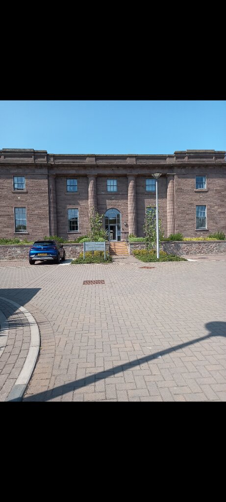 Photo 1 of Forfar property