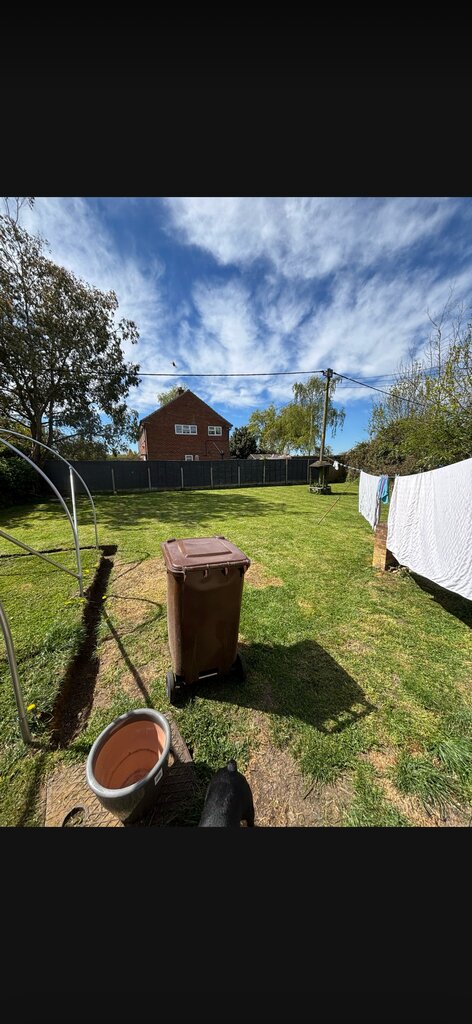 Photo 2 of Garvestone property