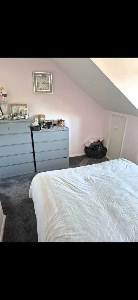 Photo 2 of Burseldon Southampton property