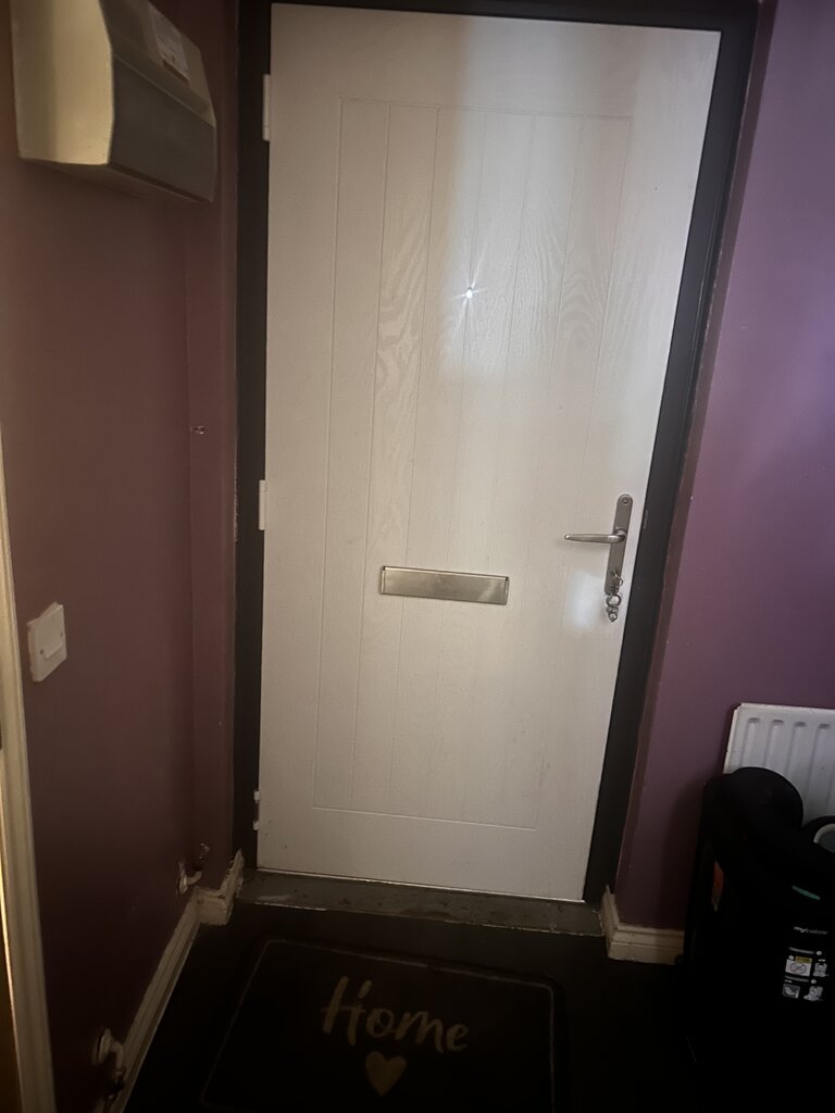 Photo 3 of March, Fenland property