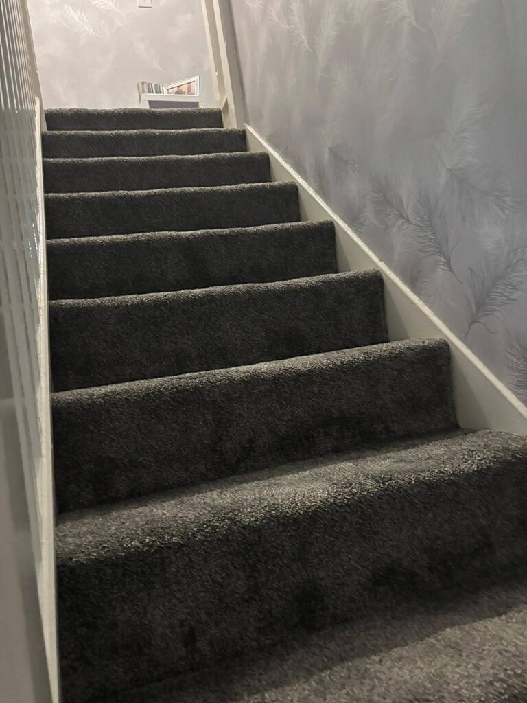 Photo 3 of Sandwelll property