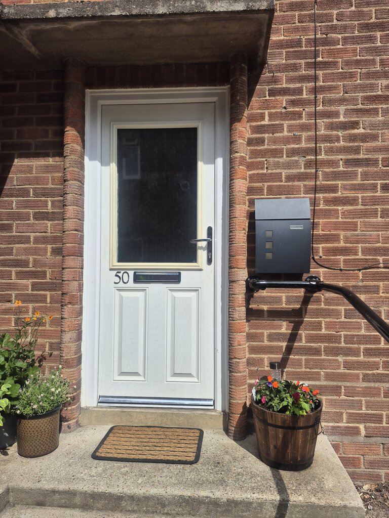 Photo 1 of Norwich property