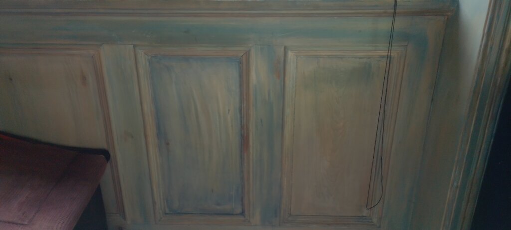 Photo 4 of Leeds property