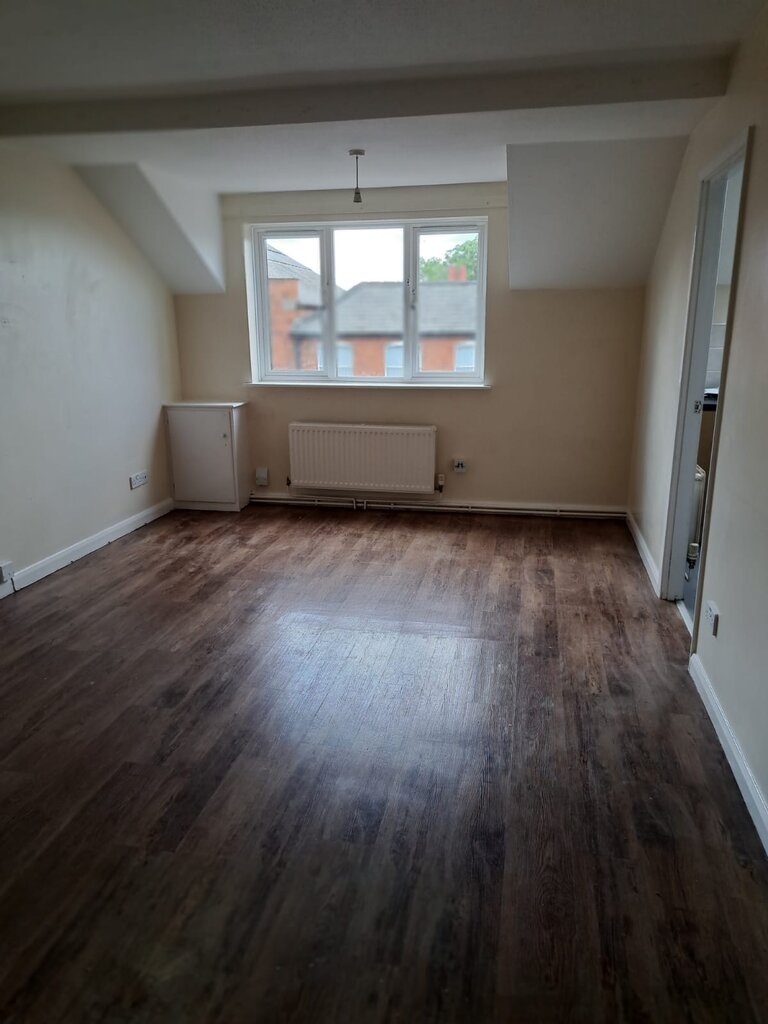 Photo 1 of Rushden property