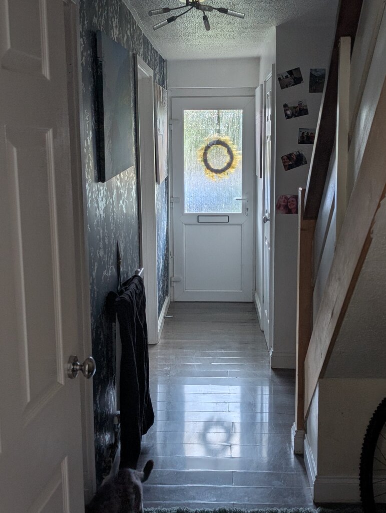 Photo 5 of Leicester property