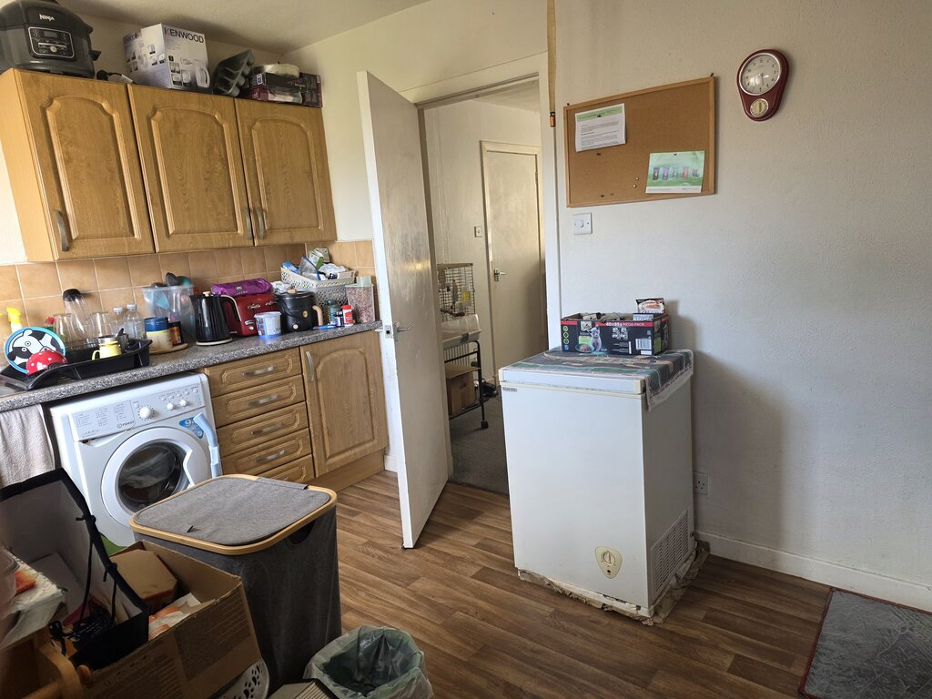 Photo 2 of Alloa property