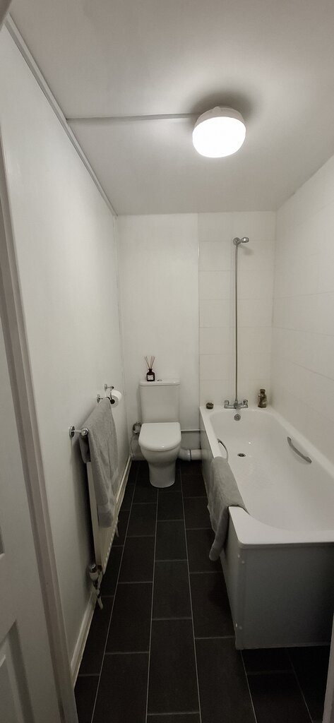 Photo 4 of Greenwich property