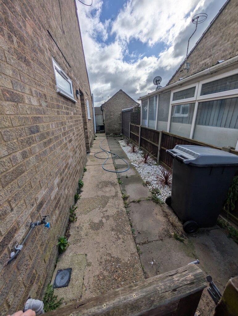 Photo 2 of Brandon property