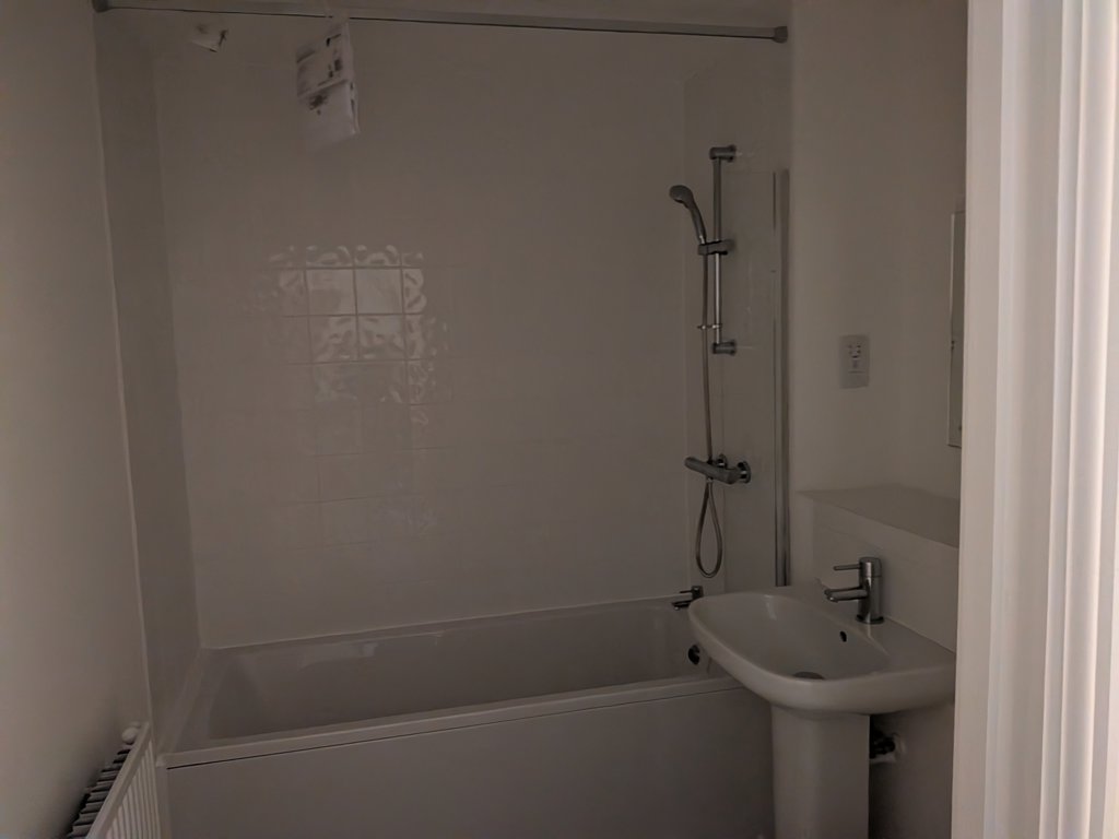 Photo 2 of Titchfield property
