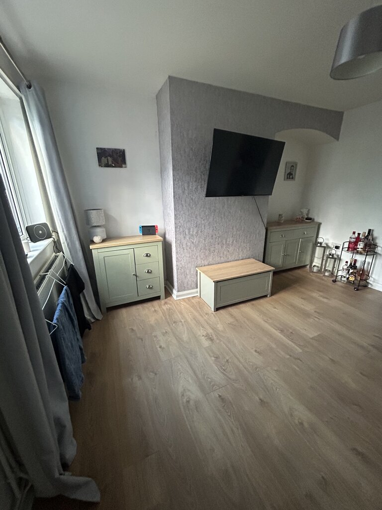 Photo 3 of Ipswich property