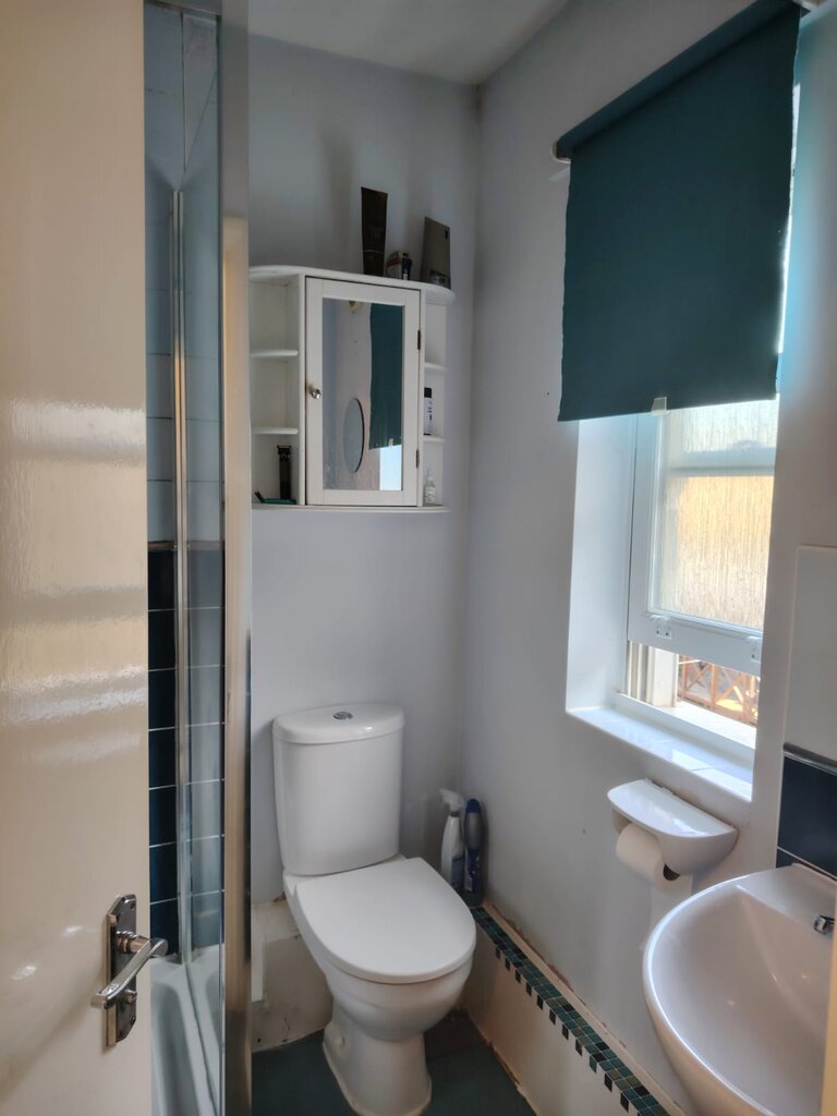 Photo 2 of Ealing property