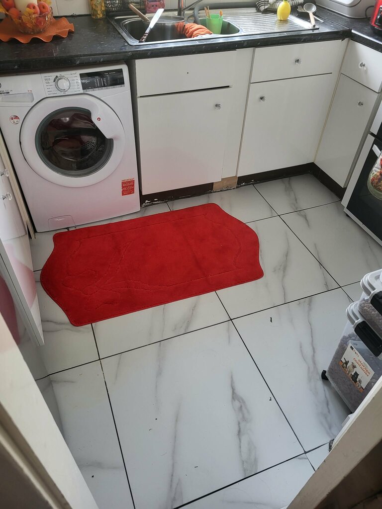 Photo 5 of Robertsbridge property