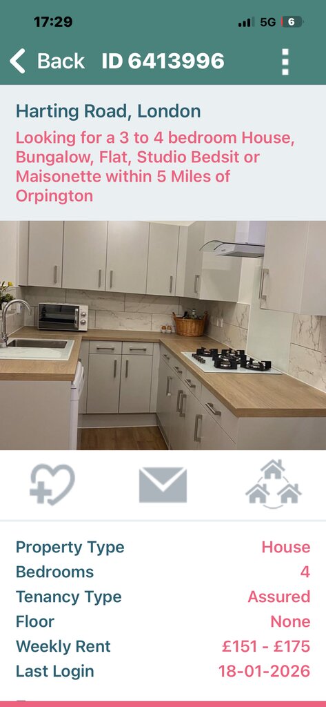 Photo 2 of Bromley, London property