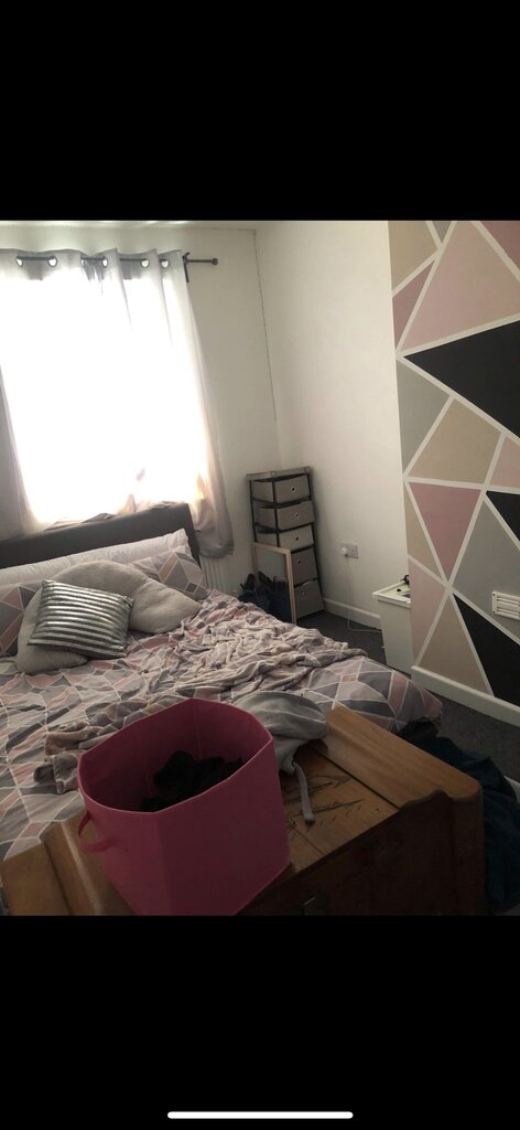 Photo 5 of Bedworth property