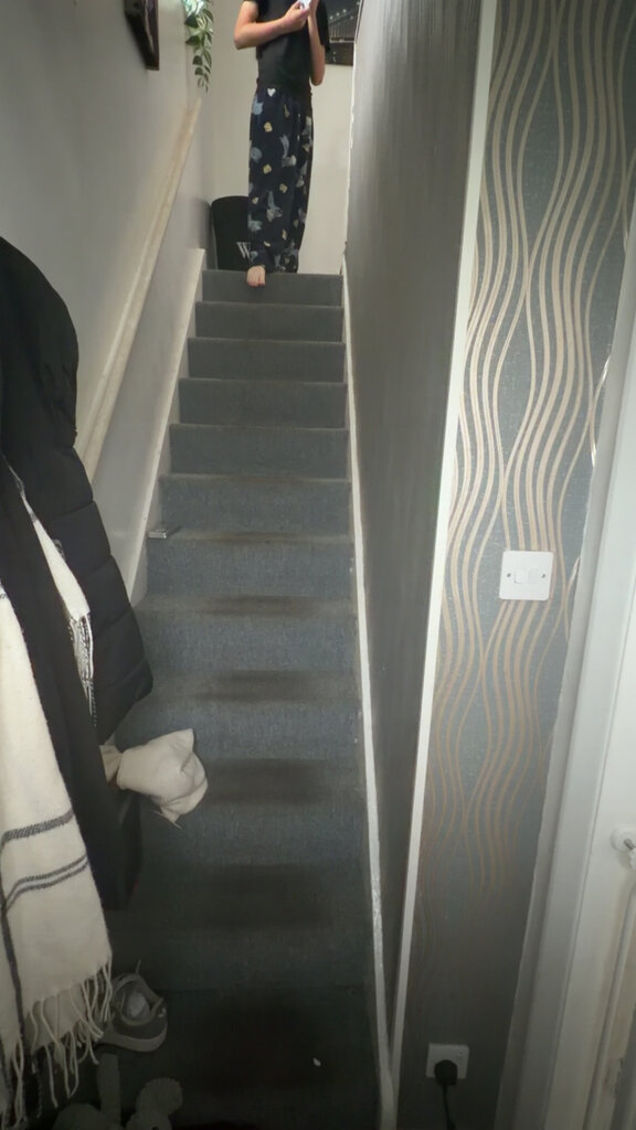 Photo 2 of Lichfield property