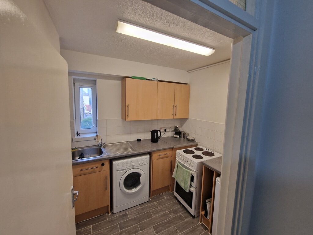 Photo 4 of Hove property