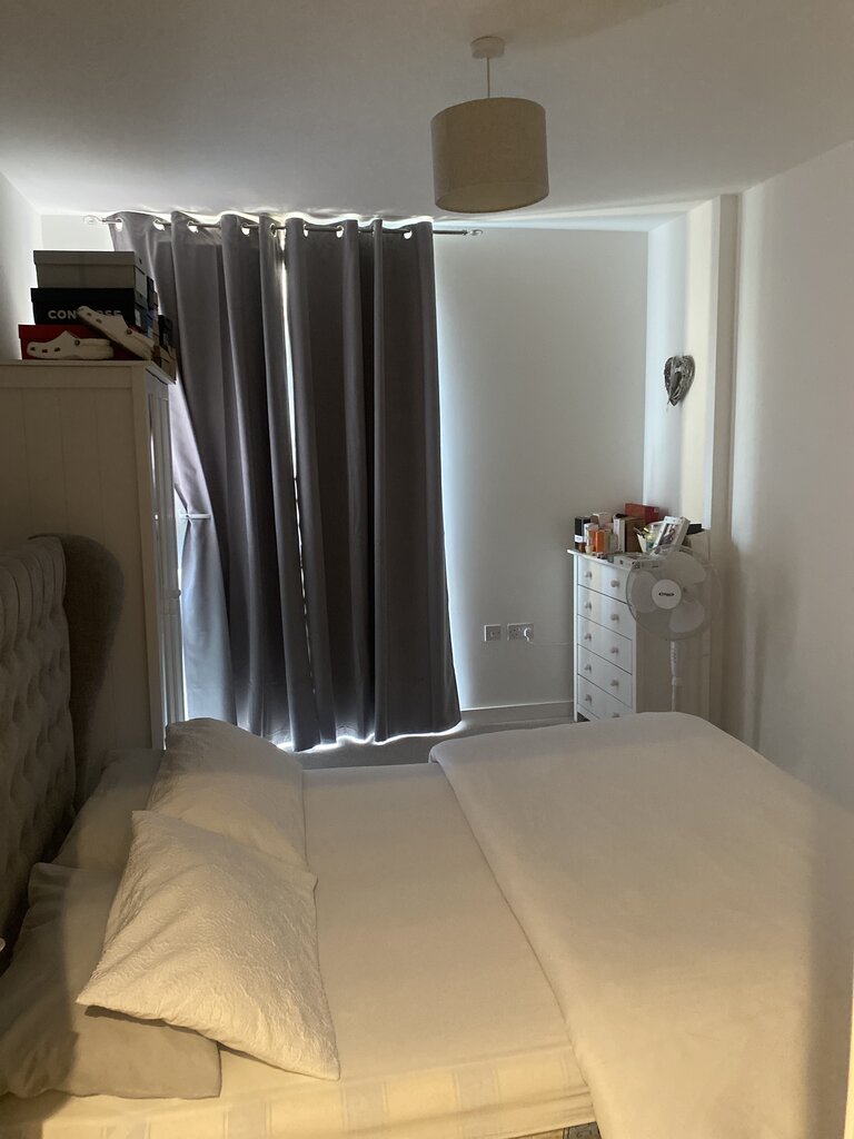 Photo 5 of London property