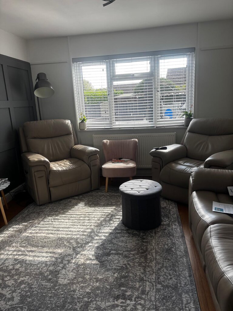 Photo 2 of Great Dunmow property
