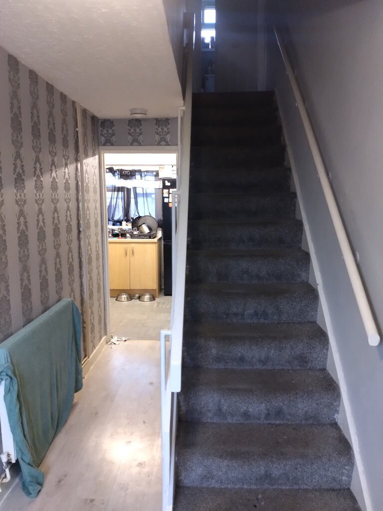 Photo 2 of Bury St. Edmunds property