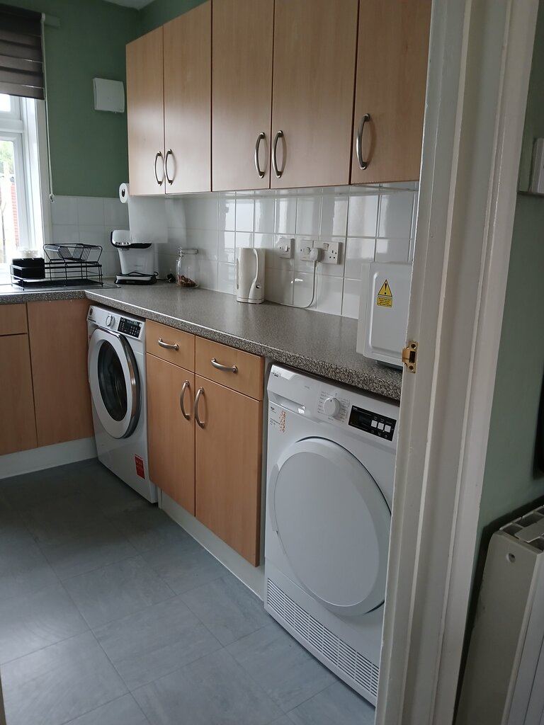 Photo 3 of Great Massingham property