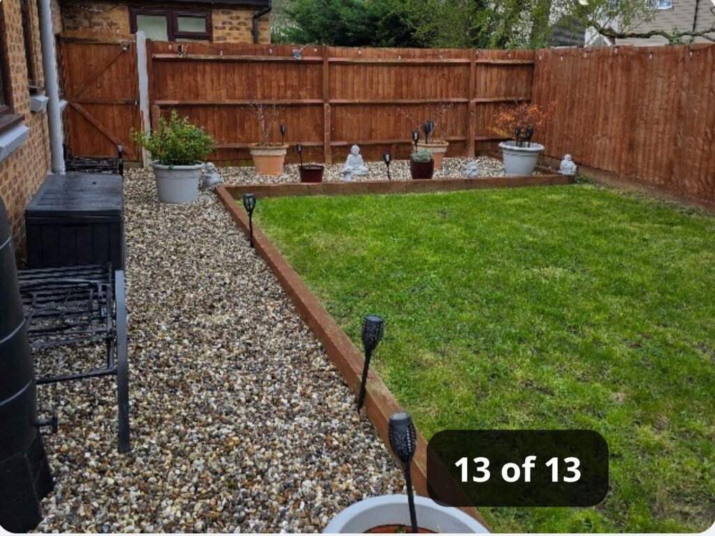 Photo 1 of Waltham Cross property