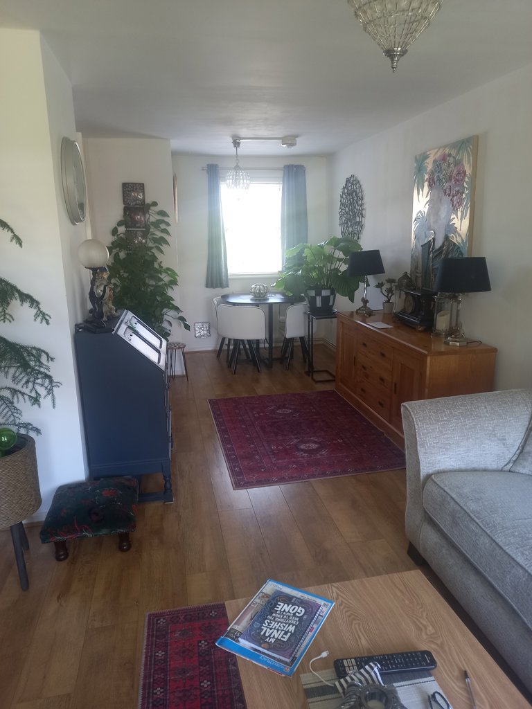 Photo 2 of Whitstable property