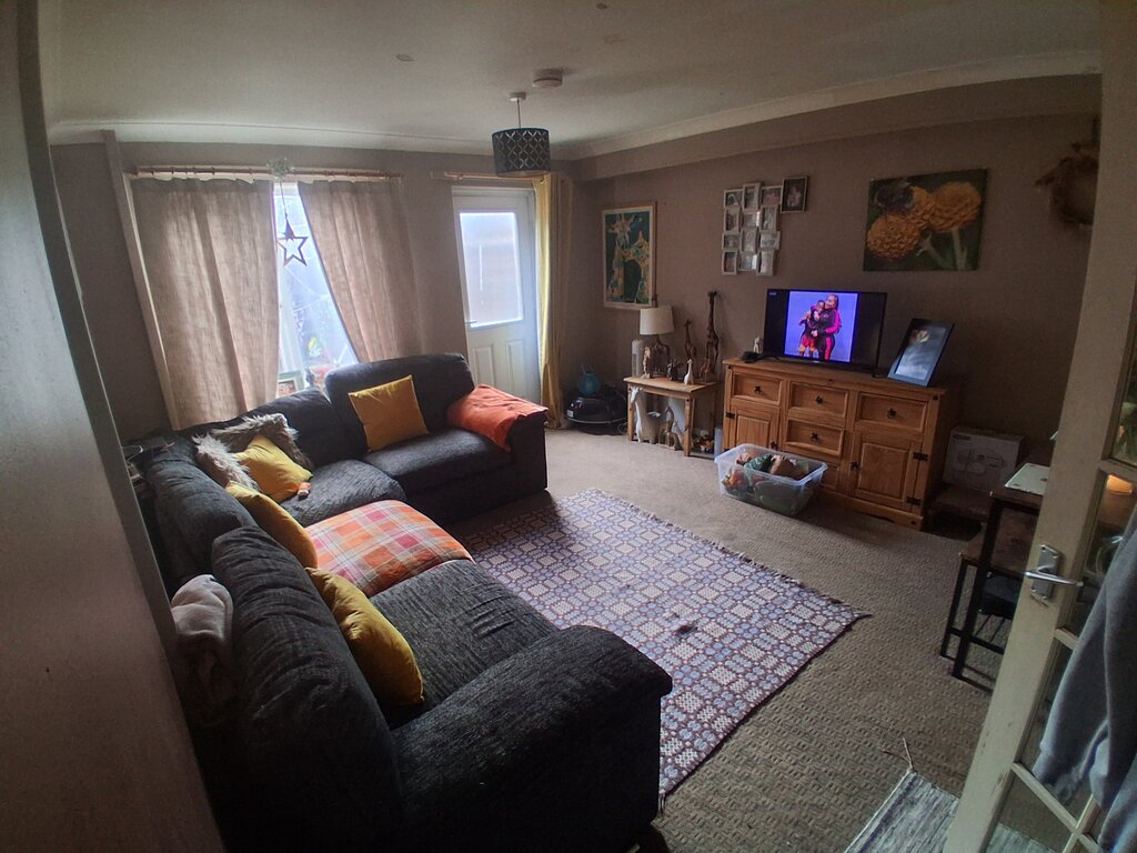 Photo 4 of Yeovil property
