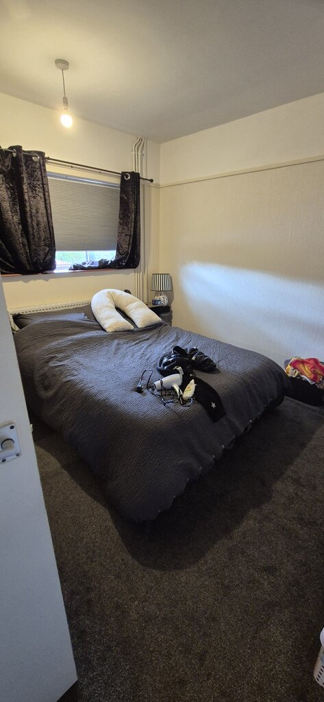 Photo 2 of Watton property
