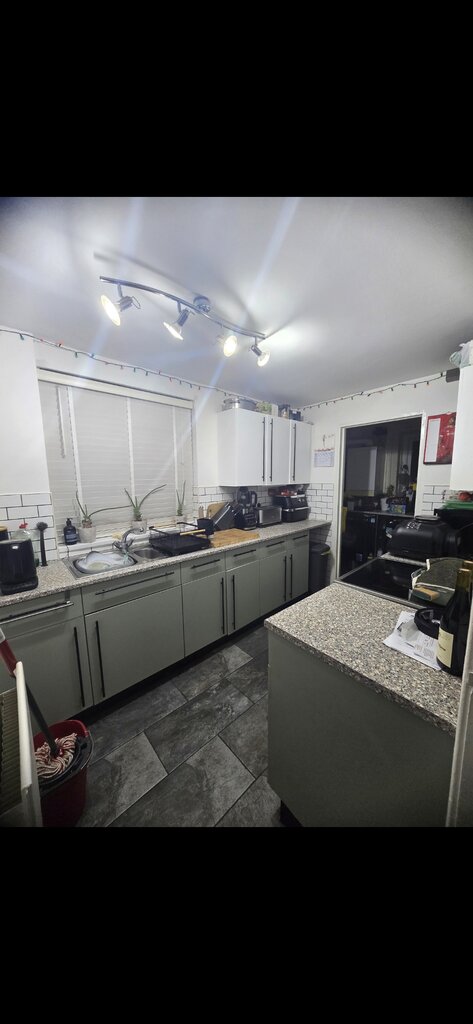 Photo 3 of Wallsend property