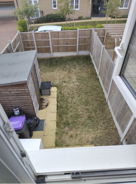 Photo 4 of Bishop's Stortford property