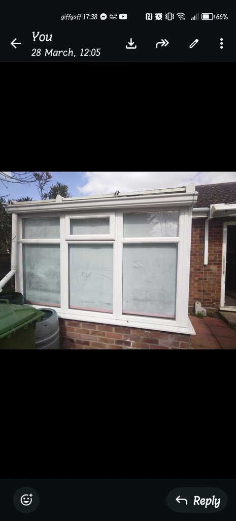 Photo 3 of Reydon Southwold property