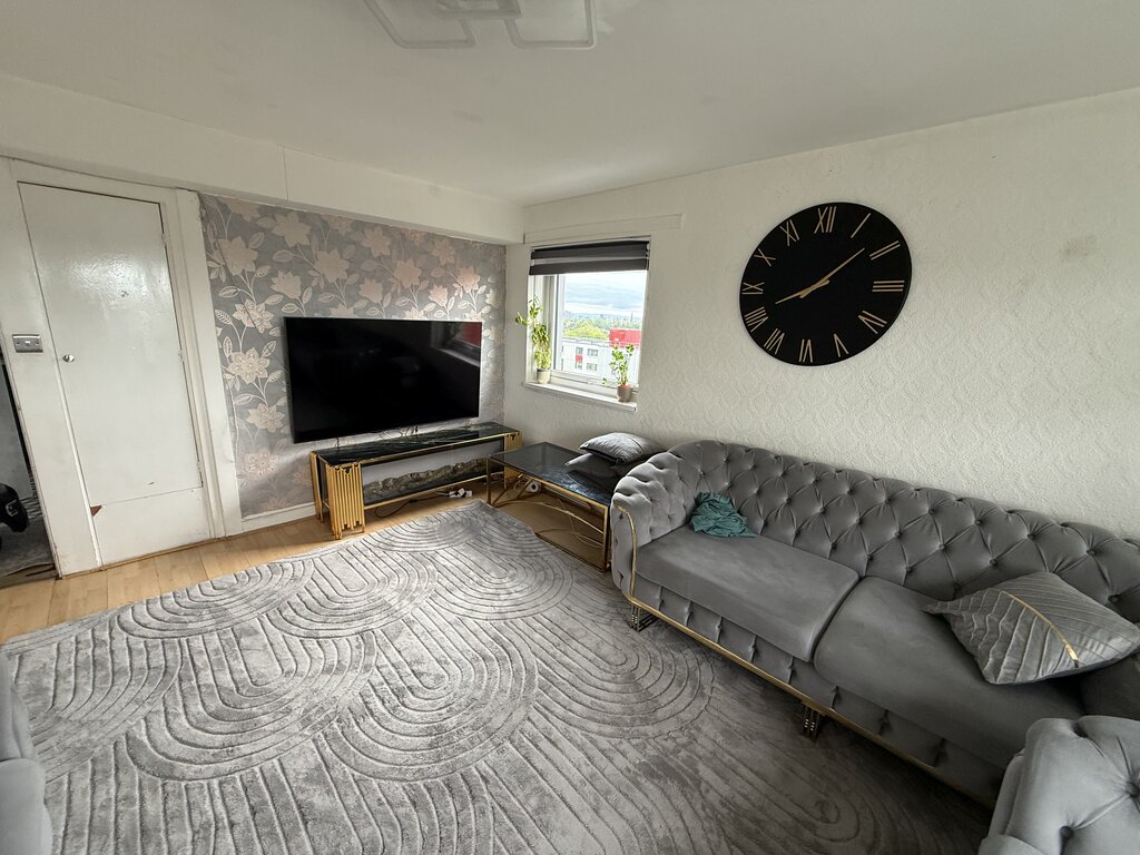 Photo 2 of Salford property