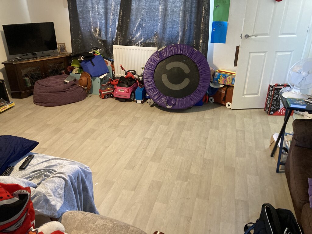 Photo 5 of Bury St Edmunds property