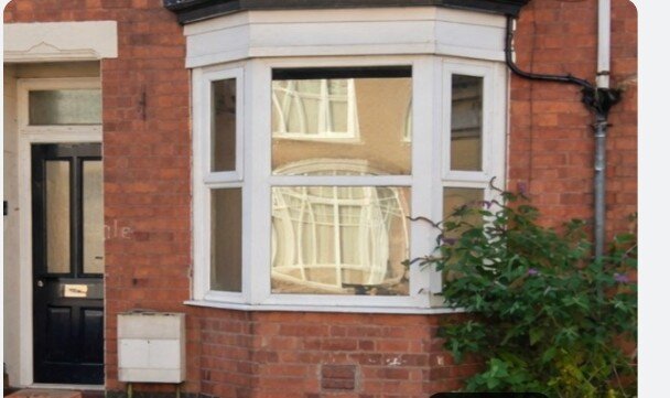 Photo 1 of Coventry property
