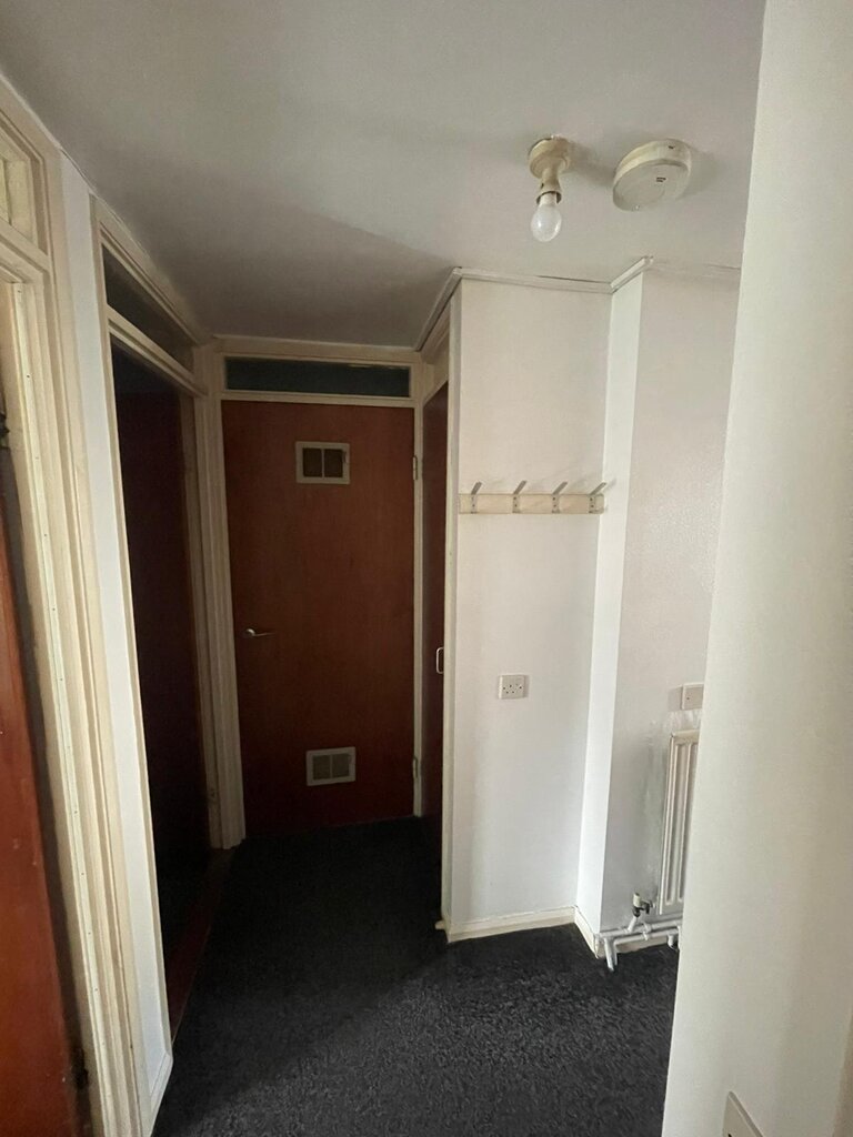 Photo 2 of Derby property