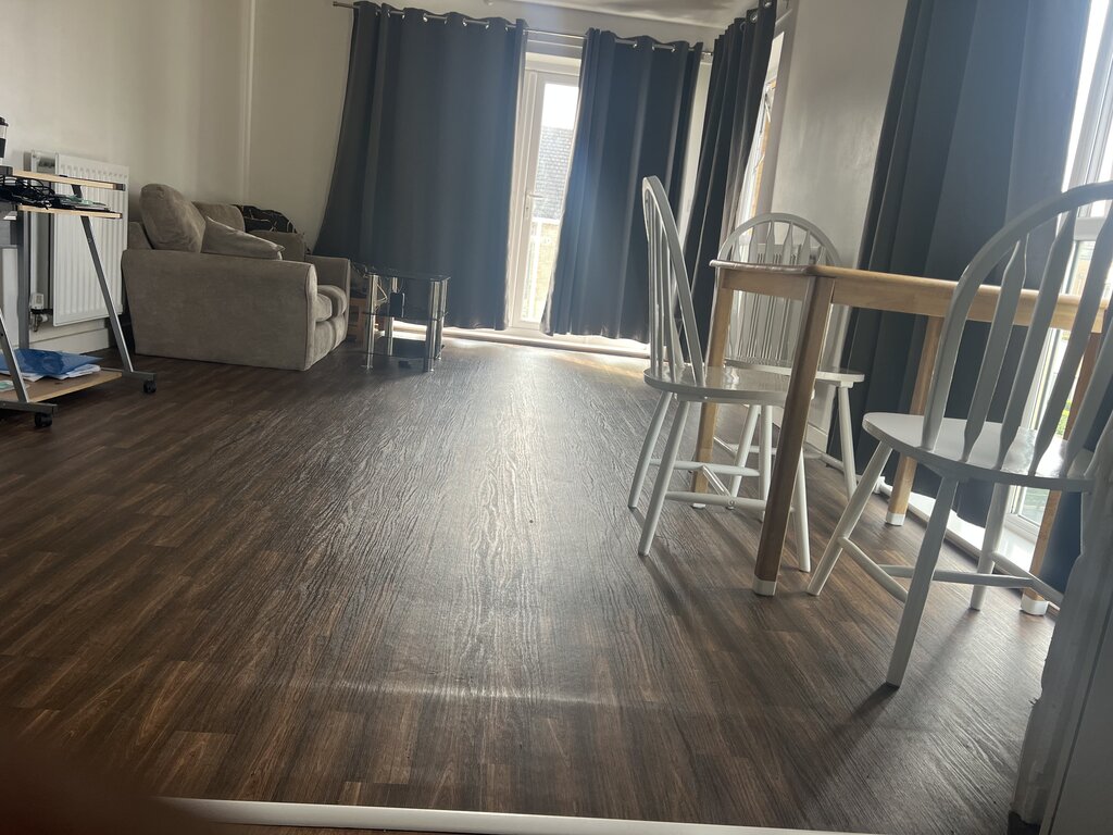Photo 3 of Hemel Hampstead property