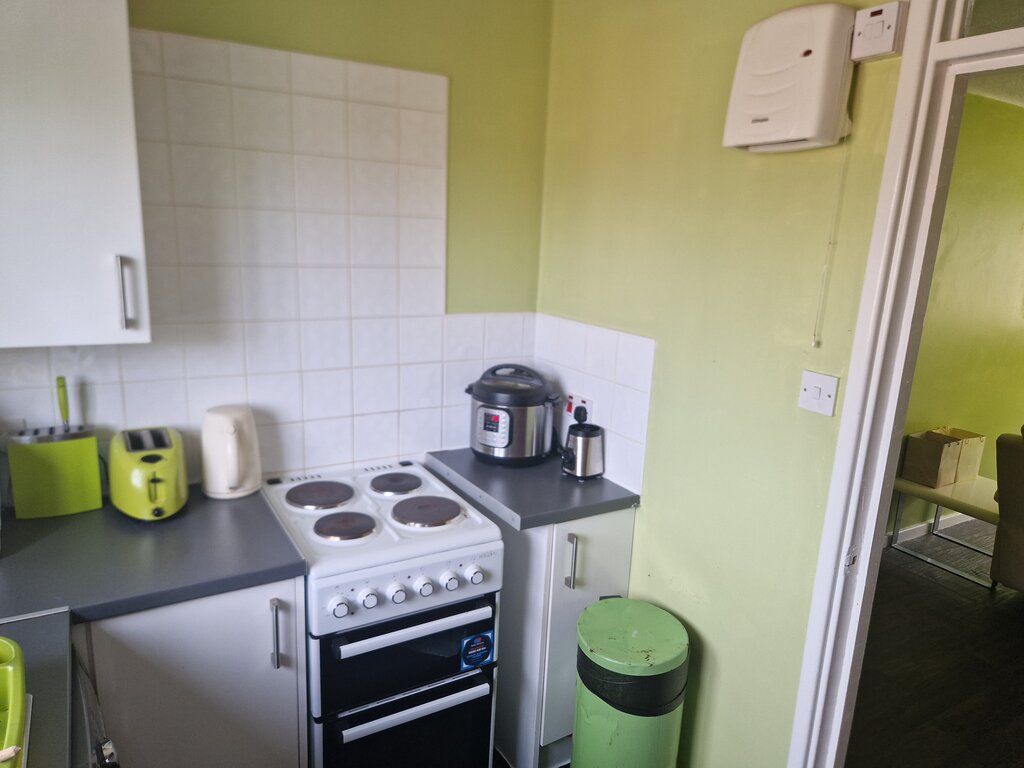 Photo 3 of Birmingham property