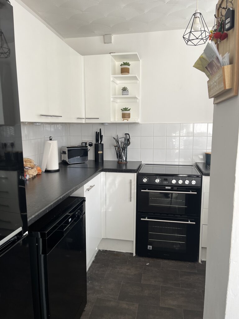 Photo 4 of Eccles Manchester property