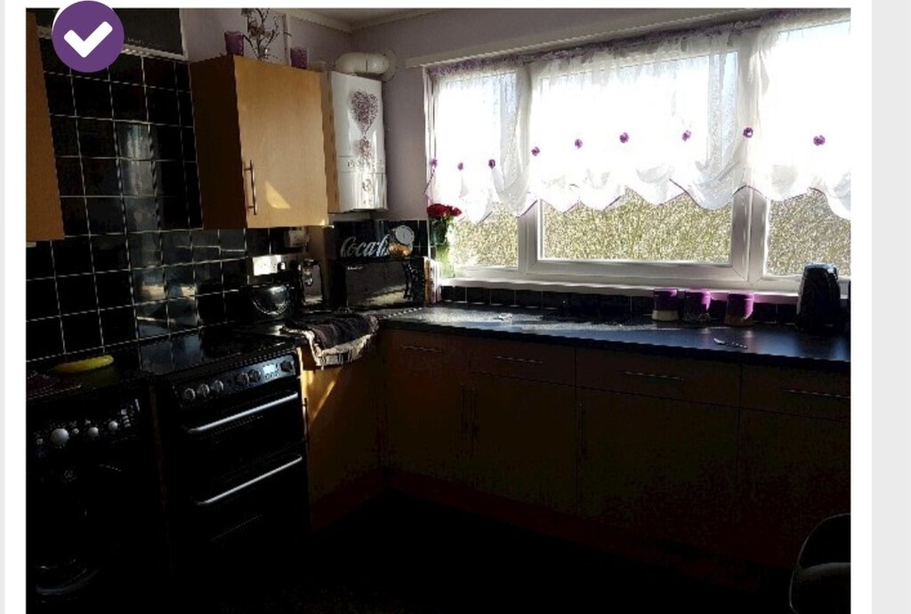 Photo 2 of Thamesmead property