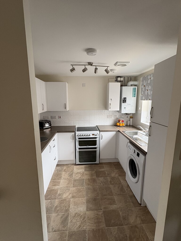 Photo 3 of Winscombe property