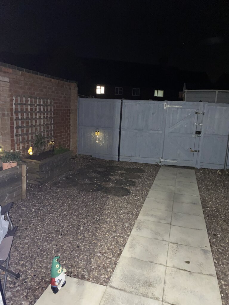 Photo 2 of Shrewsbury property
