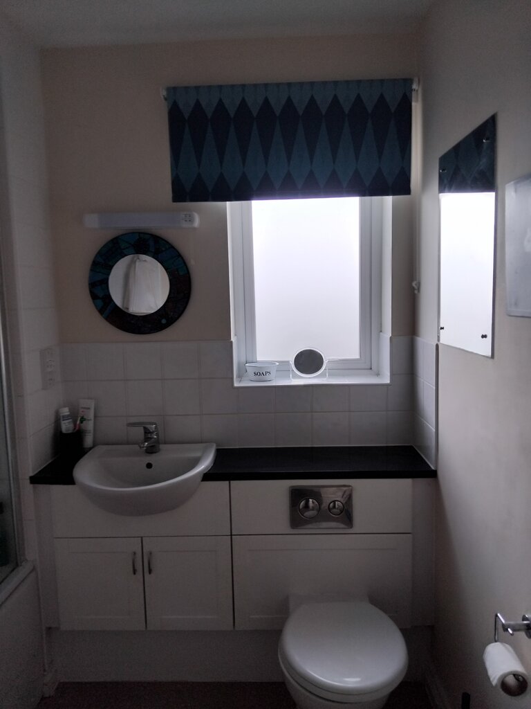 Photo 2 of Wisbech property